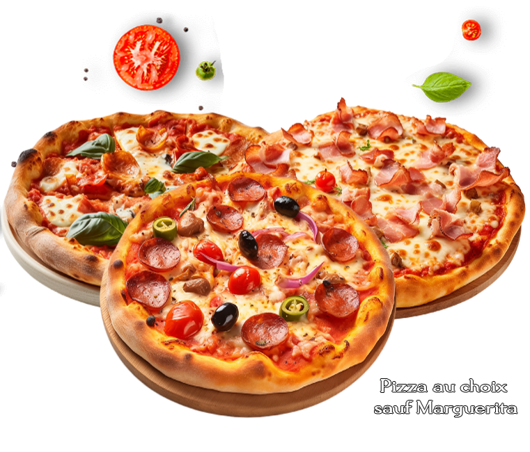 Offre-pizzas-2-3-offerte