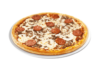 Pizza Royale