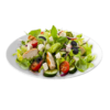 billeloise salade