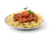 bolognaise