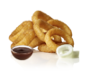 calamars fritti