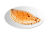 calzone