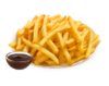 Barquette de Frites