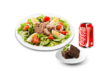 menu-salade