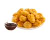 nuggets