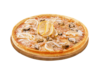 pizza-fruit mer