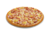 pizza-hawainne.png