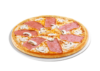 pizza-reine