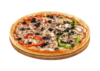 pizza-tonnara