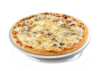 pizza4fromages