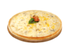 pizzamaya