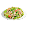 salade-du chef