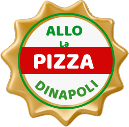 logo-allo1